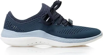 Produktbild von Crocs Women's LiteRide 360 Pacer 42-43 Turnschuhe