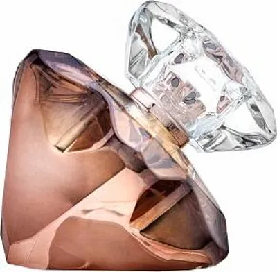 Image de Montblanc Lady Emblem Elixir Edp Vaporisateur
