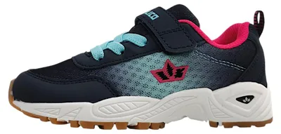 Produktbild von Lico V Bronte V Laufschuh Blau in Gr. 41