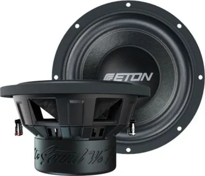 Obrázok produktu pre Subwoofer Eton PW 10