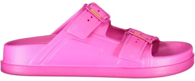 Productafbeelding van BLAUER Slippers S5NOMA03EVA_RSFUX