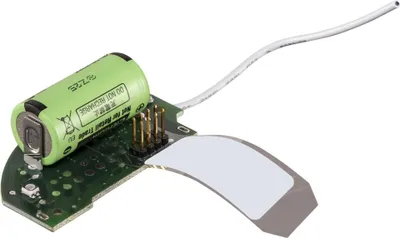 Produktbild von Ei Electronics Ei200MRF Funkmodul