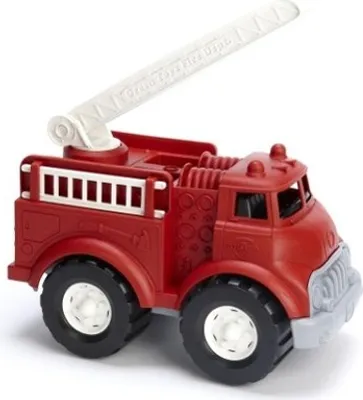 Produktbild von Fire Truck