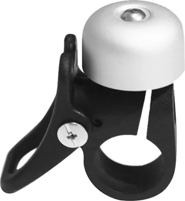 Produktbild von Klingel für Xiaomi M365 Scooter