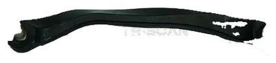 Image de Bras de suspension TRISCAN pour, entre autres, NISSAN PRIMERA