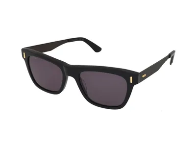 Zdjęcie produktu dla Okulary przeciwsłoneczne Calvin Klein CK21526S 001