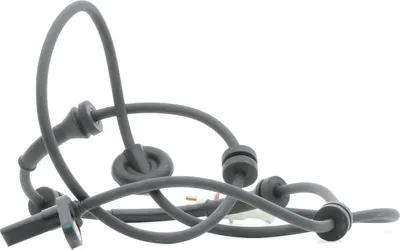Produktbild von RIDEX ABS Sensor Raddrehzahl Vorne für ALFA ROMEO 147 (937) 412W1105