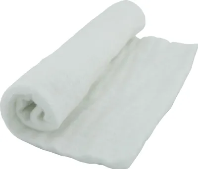 Immagine prodotto di Materiale fonoassorbente Silent Sport Resistente alla temperatura fino a 500 °C, tappetino mini-isolante