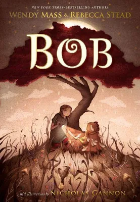Produktbild von Bob