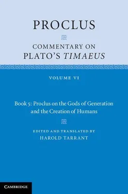 Produktbild von Proclus