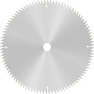 Image de Lame de scie circulaire PRO Multi Material, 350 x 3,2 x 30 mm