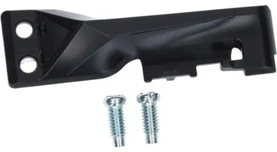 Produktbild von SHIMANO Einstellschraube FD-M2000 M4 x 9,2 mm - 9, 2 mm.