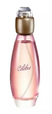 Produktbild von Avon Celebre Eau de Toilette for Women 50ml