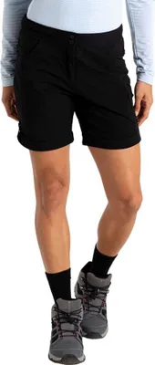 Produktbild von Dare 2b WIP DWJ621-800 in Black color size medium