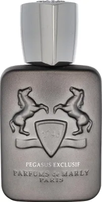 Produktbild von Parfums De Marly Pegasus Exclusif Edp Spray