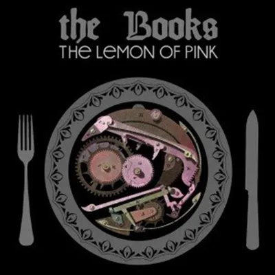 Zdjęcie produktu dla The Lemon Of Pink (reedycja)