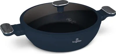 Immagine prodotto di Berlingerhaus BH-8375 28 cm Deep Sea Collection