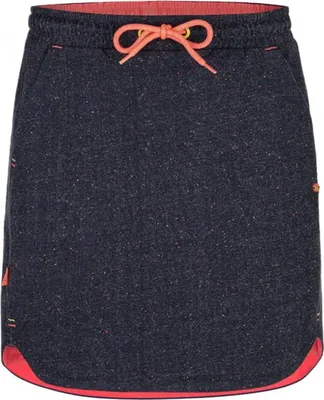 Obrázok produktu pre Loap Sukne Edel, CLW2118U07E, Veľkosť: 158
