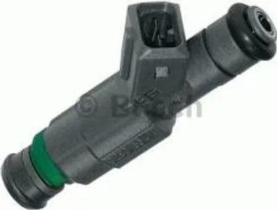 Produktbild von Bosch Einspritzventil  0 280 156 414