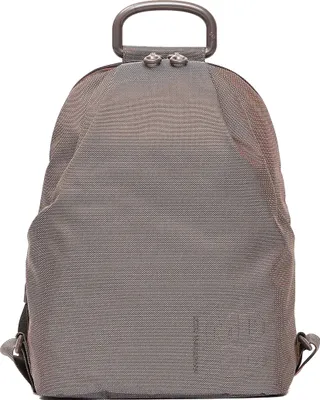 Produktbild von Mandarina Duck Rucksack MD20 Beige onesize