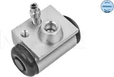 Produktbild von MEYLE Radbremszylinder Trommelbremse Hinten für RENAULT CLIO II (BB0/1/2, CB0/1/2) 16-14 531 0004