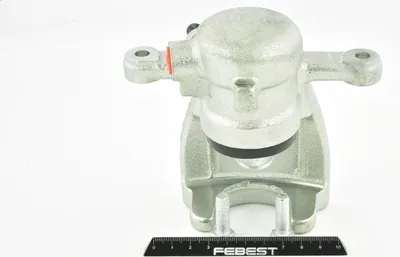 Produktbild von Febest 2977-Fliirr