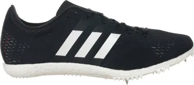 Produktbild von Adidas Schuhe Adizero Avanti Boost, CG3831