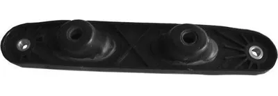 Immagine prodotto di Staffa Imasaf per impianto di scarico per Audi Seat Skoda VW