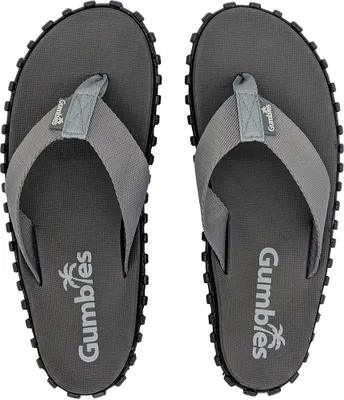 Obrázek produktu pro Gumbies Gumbies Duckbill cool grey 37 EU