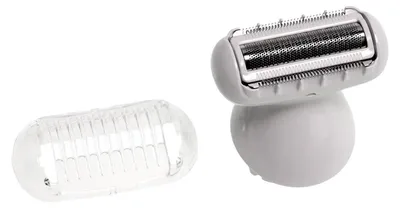 Produktbild von Braun 81719635 Rasieraufsatz für 5380 Silk-epil 9 Epilierer