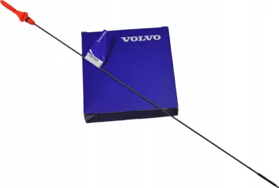 Image de Jauge d'huile d'origine VOLVO 850