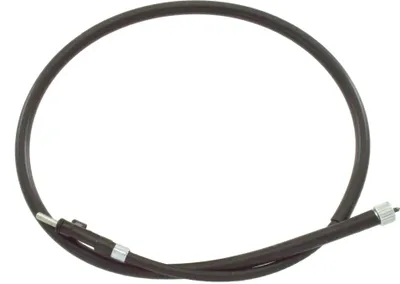 Zdjęcie produktu dla Tachometr RMS AP8214186 do skuterów Aprilia Mojito 50 z silnikiem Morini oraz Aprilia Mojito 125