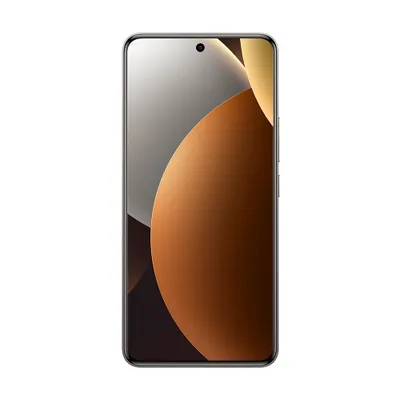 Produktbild von Xiaomi Redmi Note 15 Pro 4G Dual Sim 12GB RAM 512GB - Titanium