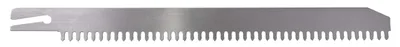 Produktbild von WILPU 5177001000 Handsaege / Handsaegeblatt 1770 a