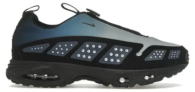 Produktbild von Nike Air Max Sunder Obsidian Grey Haze (Women's) - EU 45.5