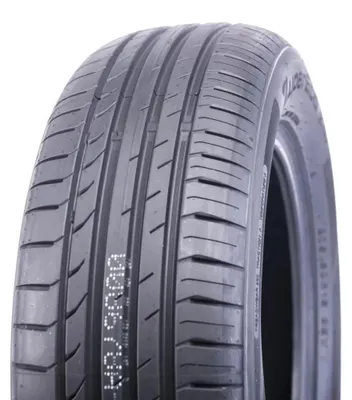 Produktbild von Goodride Sommerreifen ZuperEco Z-107 ( 225/60 R16 98H )