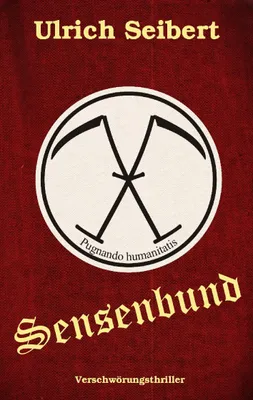 Produktbild von Sensenbund