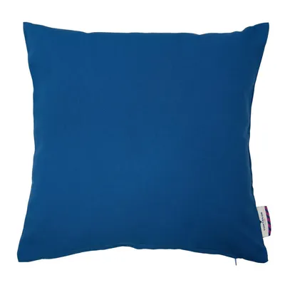 Produktbild von Tom Tailor Dove royal Zierkissenhülle  60x60cm
