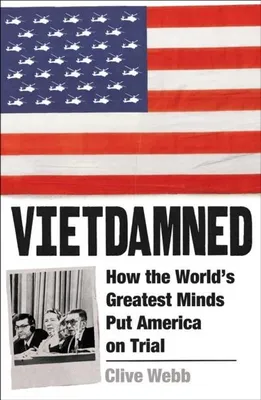 Obrázek produktu pro Vietdamned