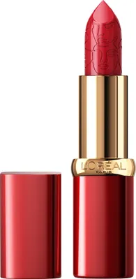 Immagine prodotto di COLOR RICH NON è un rossetto SI