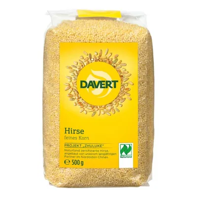 Immagine prodotto di Miglio 500g