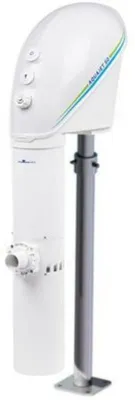 Produktbild von Mountfield Stützbein für Aqua Jet 50 (für Aufstellpool)