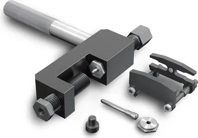 Produktbild von KELLERMANN Kettenwerkzeug KTW 2.5