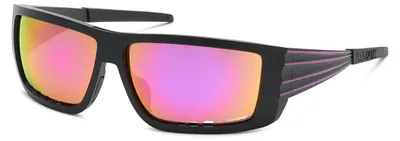 Immagine prodotto di Occhiali da sole da uomo Philipp Plein Sport, modello Ssp003-64U28R