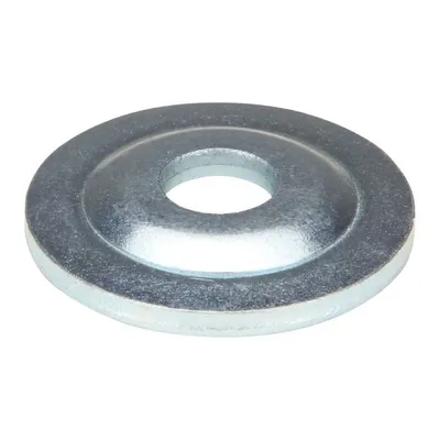 Productafbeelding van Montageplaat, bevestigingsplaat, schijf, televering, snelheidsmeter voor Simson S50, S51, S70