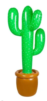 Produktbild von Boland aufblasbare Party Dekoration 86 cm