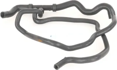 Produktbild von VAICO Kühlerschlauch Wasserschlauch für RENAULT Clio IV Schrägheck (BH) V46-1633