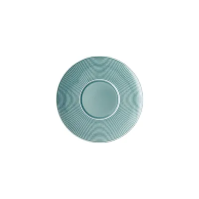 Immagine prodotto di Thomas Kaffee-Untertasse Loft Colour - Ice Blue 11900-401918-14741 /Abverkauf nur solange Vorrat reicht