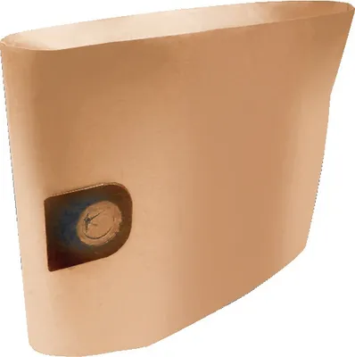 Immagine prodotto di Filterbeutel für Spezialsauger FlexCat 1