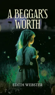 Produktbild von A Beggar's Worth